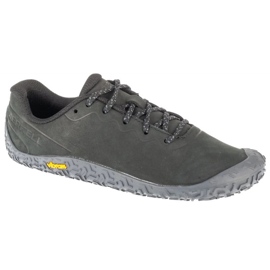 Merrell Vapor Glove 6 LTR J500524 Zapatos para correr gris