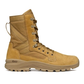 Garmont T8 Extreme Evo Gtx Zapatos regulares 92800591787 verde