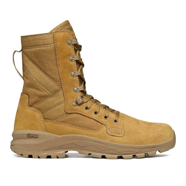 Garmont T8 Extreme Evo Gtx Zapatos regulares 92800591787 verde