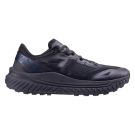 Hi-Tec Catalina Trail Low NWP 92800664397 zapatos negro