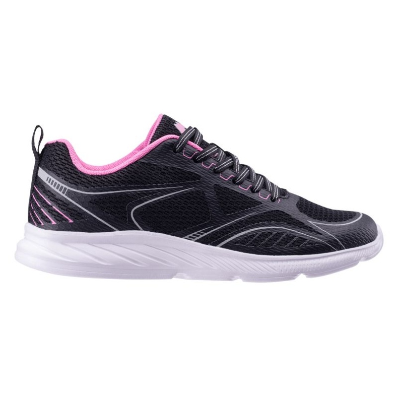 Martes Las zapatillas de carrera de Mteses se someterán a 92800654365 negro Martes Las zapatillas de carrera de Mteses se someterán a 92800654365 negro