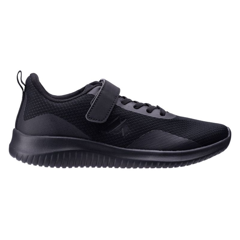 Martes Essentials Riken Teen 92800654543 zapatos negros