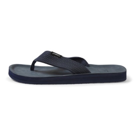 ONeill Sandalias japonesas O'Neill Chad 92800545461 azul marino