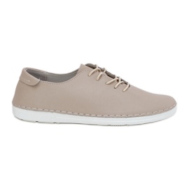 S.Barski Lraded Live Live Live Limes LR51-645 Beige