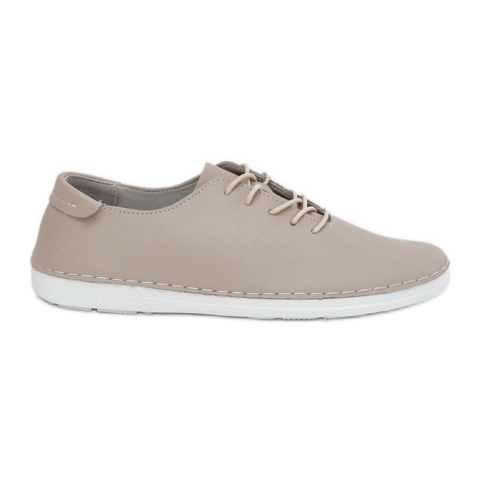 S.Barski Lraded Live Live Live Limes LR51-645 Beige