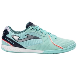 Joma Dribling 2505 en Dris2505in Football Shoes azul