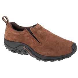 Merrell Jungle Shoes J65685 marrón