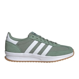Zapatos adidas run 70s 2.0 ji4930 verde