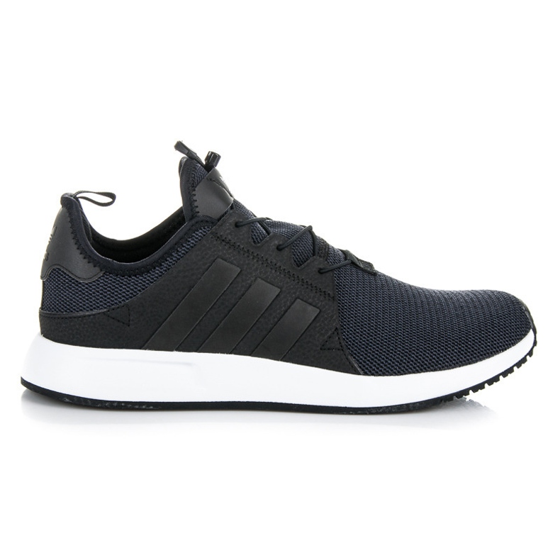 Adidas X_PLR negro Adidas X_PLR negro