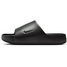 Nike Calm FD4116-001 espuma negra negro