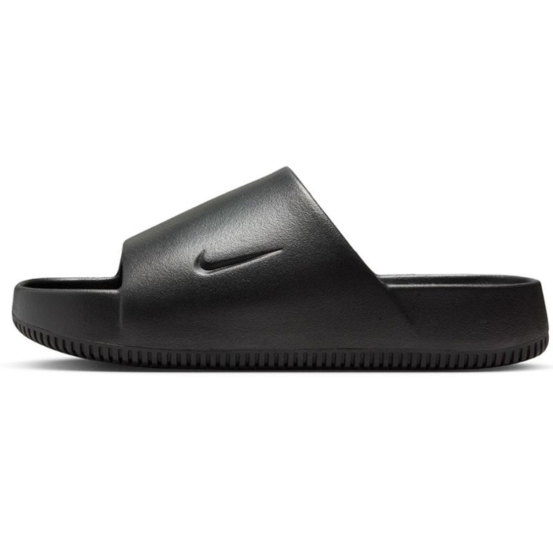 Nike Calm FD4116-001 espuma negra negro Nike Calm FD4116-001 espuma negra negro