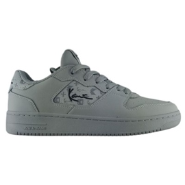 Karl Kani 89 PRM PD0000003074 Zapatos gris