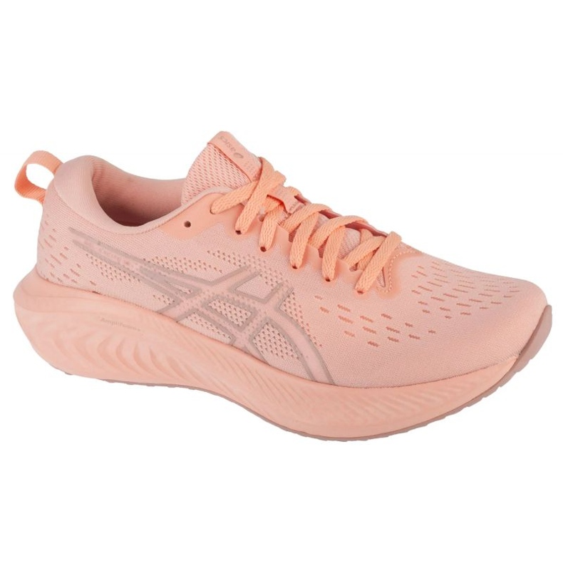 ASICS gel-extecite 10 1012b418-701 zapatos para correr rosado