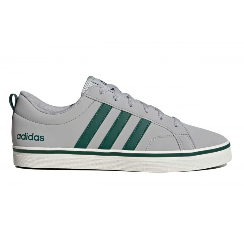 ADIDAS VS PACE 2.0 IF7552 Zapatos gris