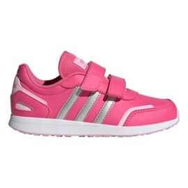 Puma vs Switch 3 Cf C Pulmag IG9641 Zapatos rosa