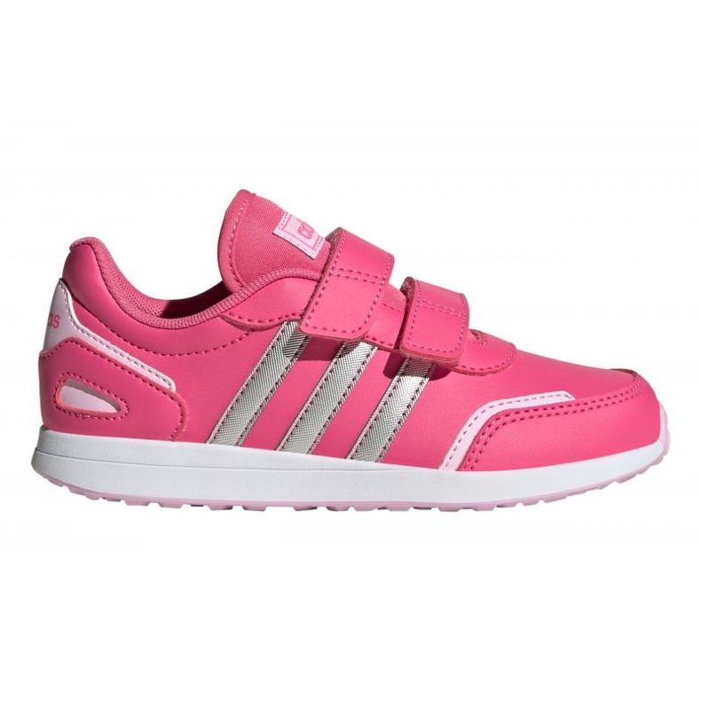 Puma vs Switch 3 Cf C Pulmag IG9641 Zapatos rosado