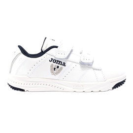Zapatillas Joma W.Play 2333 WPLAYW2333V blanco