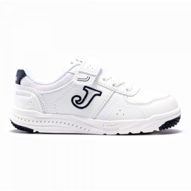 Zapatillas Joma Harvard 2203 WHARW2203V blanco