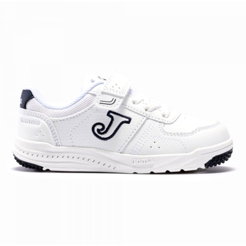 Zapatillas Joma Harvard 2203 WHARW2203V blanco