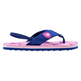 Sandalias Aquawave Ragis 92800513230 azul