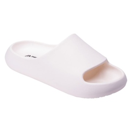 MARTES ATRO 92800661674 FLAPS BLANCAS FUMA WHITE blanco
