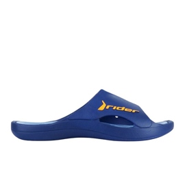 Rider Bay XIV AD 83632-AZ140 Flip Flip Flip azul