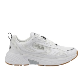 Fila Kreatix Shoes FFW0535 10004 White blanco