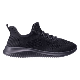Martes Essentials Emidy 92800654472 zapatos negros