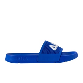 Fila Morro Bay Spiro FFM0411 50051 Aletas azules Fila Morro Bay Spiro FFM0411 50051 Aletas azules