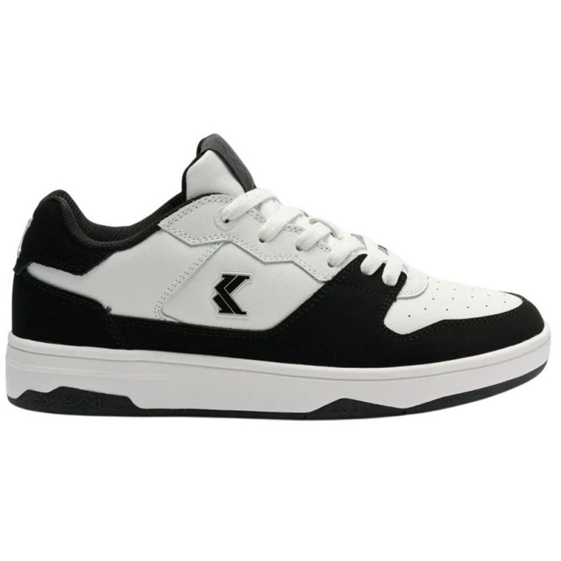 Karl Kania 89 2K PD0000003079 Blanco y negro