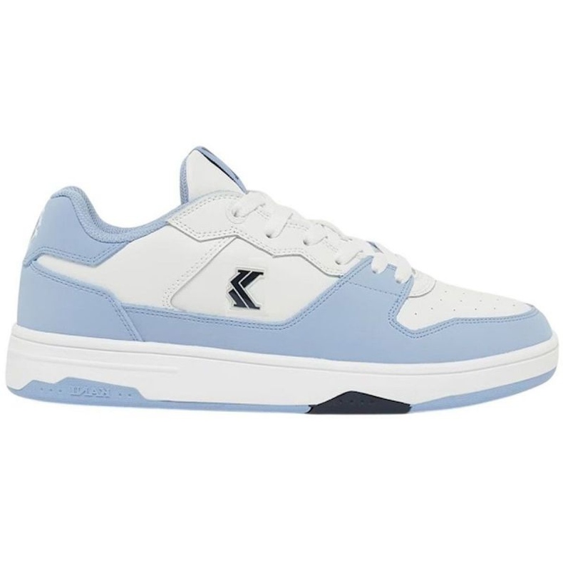 Karl Kani Shoes 89 2K PD0000333777 MęKie Sports Blue azul