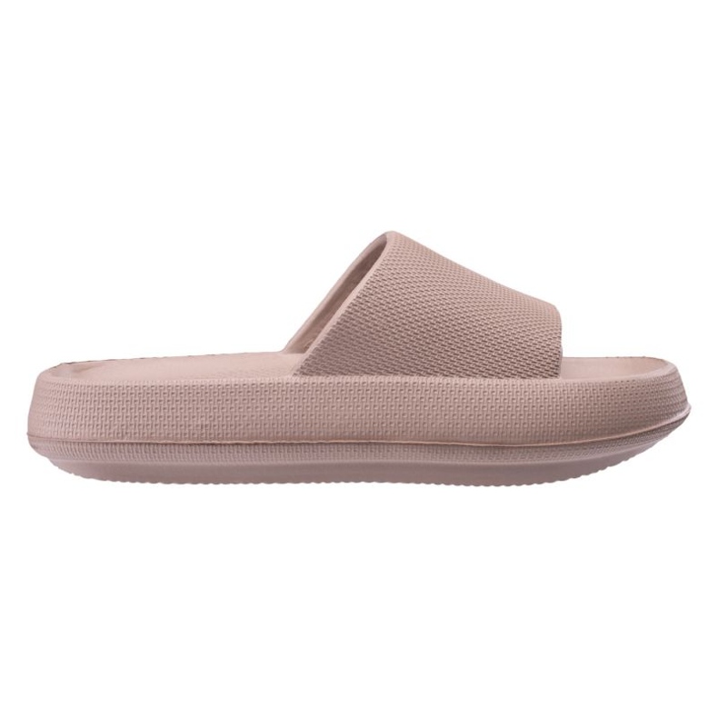 Martes esenciales Lady MIA 92800598326 Flip -Flops beige Martes esenciales Lady MIA 92800598326 Flip -Flops beige