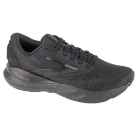 Brooks Adrenaline GTS 24 1104371D020 Zapatos para correr negro