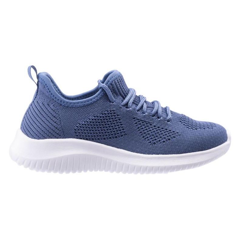 Martes Essentials Emidy Shoes 92800595274 azul marino