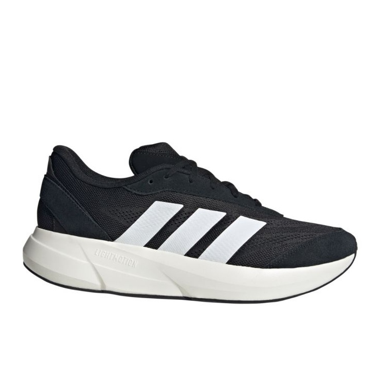 ADIDAS Lightshift JH9315 Zapatos negro