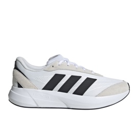 ADIDAS LIGHTHIFT JH9317 Zapatos blanco