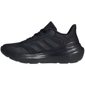 ADIDAS TENSAUR Run 3.0 IE3542 Zapatos para correr negro