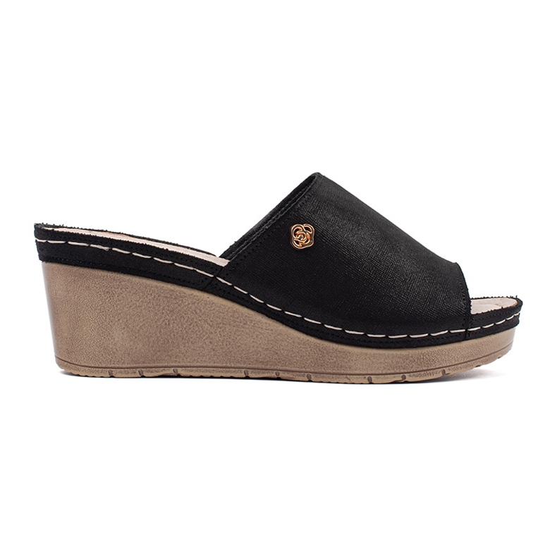 Goodin Godas de mujeres negras negro