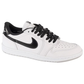 Nike Air Jordan 1 Low FB9933-102 Zapatos blanco Nike Air Jordan 1 Low FB9933-102 Zapatos blanco
