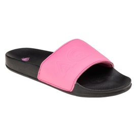 Aquawave Miranda 92800487085 Pink Flaps rosado