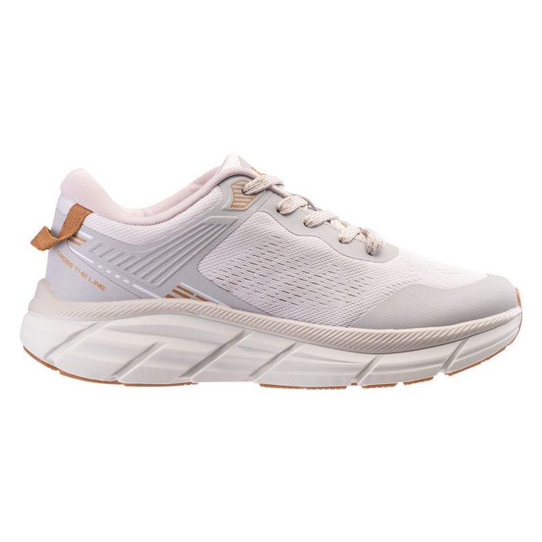 Zapatillas para correr IQ Kabero 92800623937