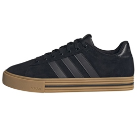 Adidas Daily 4.0 JH6930 Zapatos negro