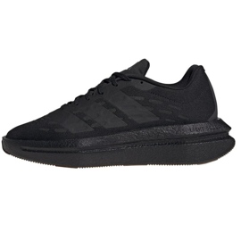 Adidas FlowBoost JR5503 zapatos negros