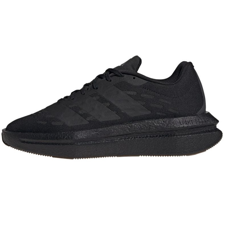 Adidas FlowBoost JR5503 zapatos negros