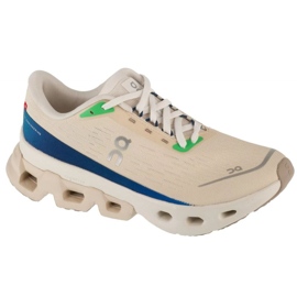 On Running En CloudsSpark 3We10403186 Zapatos para correr beige