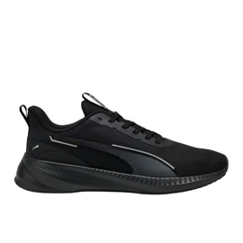 Zapatillas para correr Puma Flyer Lite 3 310797 04 Negro