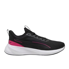 Puma Flyer Lite 3 310797 07 Zapatos para correr negro