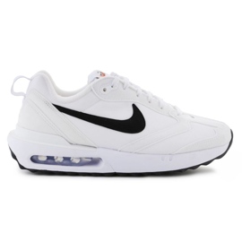 Nike Air Max Dawn DH5131-101 zapatos blancos