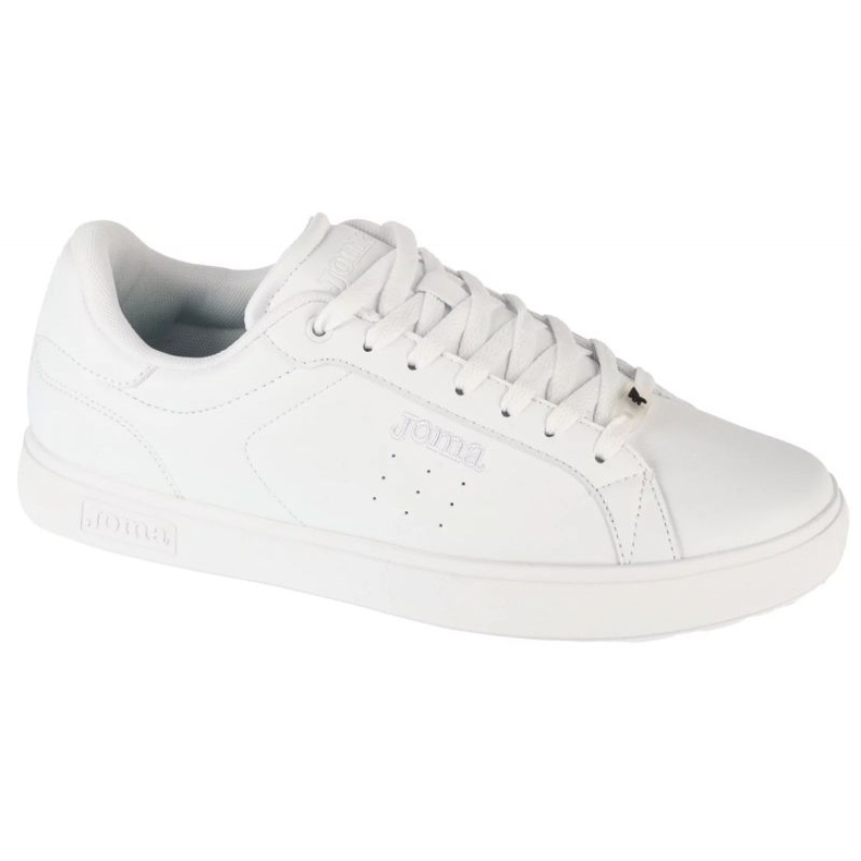 Joma Classic 2502 Cclass2502 White Shoes blanco