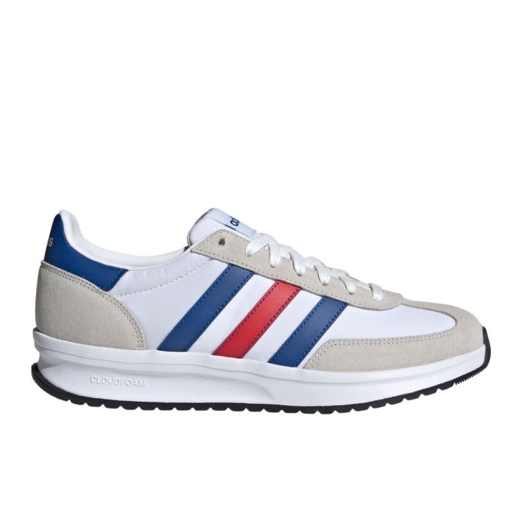 Adidas Run 70S 2.0 IH8592 Zapatos blancos